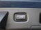 2021 Hyundai SANTA FE Calligraphy AWD