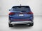 2021 Hyundai SANTA FE Calligraphy AWD