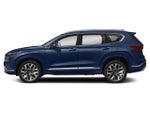 2021 Hyundai SANTA FE Calligraphy AWD