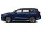 2021 Hyundai SANTA FE Calligraphy AWD
