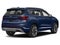 2021 Hyundai SANTA FE Calligraphy AWD