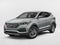 2017 Hyundai Santa Fe Sport 2.4L Auto AWD