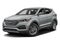 2017 Hyundai Santa Fe Sport 2.4L Auto AWD