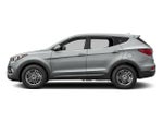 2017 Hyundai Santa Fe Sport 2.4L Auto AWD