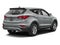 2017 Hyundai Santa Fe Sport 2.4L Auto AWD