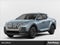 2024 Hyundai SANTA CRUZ SEL AWD