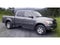2006 Toyota Tundra 4WD Double Cab V8 Limited (Natl)