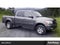 2006 Toyota Tundra 4WD Double Cab V8 Limited (Natl)