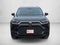 2025 Toyota Grand Highlander XLE AWD (Natl)