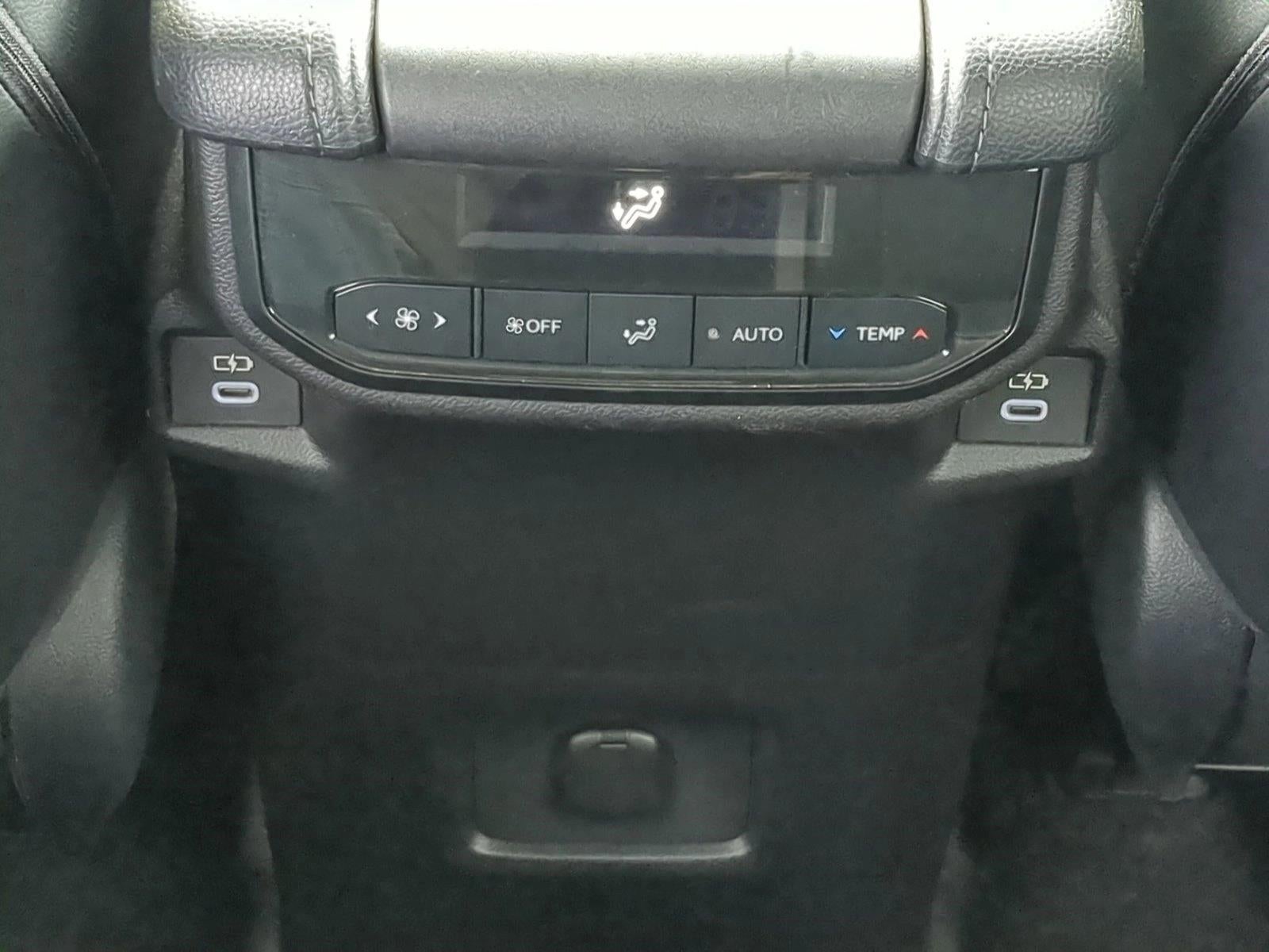 2025 Toyota Grand Highlander XLE AWD (Natl)