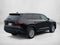 2025 Toyota Grand Highlander XLE AWD (Natl)