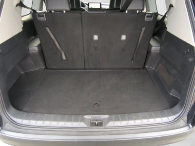 2025 Toyota Grand Highlander XLE AWD (Natl)