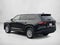 2025 Toyota Grand Highlander XLE AWD (Natl)