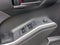 2023 Toyota Highlander Hybrid LE AWD (Natl)