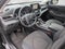 2023 Toyota Highlander Hybrid LE AWD (Natl)