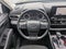 2023 Toyota Highlander Hybrid LE AWD (Natl)