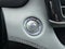 2023 Toyota Highlander Hybrid LE AWD (Natl)