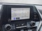 2023 Toyota Highlander Hybrid LE AWD (Natl)