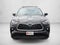 2023 Toyota Highlander Hybrid LE AWD (Natl)