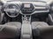 2023 Toyota Highlander Hybrid LE AWD (Natl)