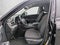 2023 Toyota Highlander Hybrid LE AWD (Natl)