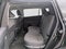 2023 Toyota Highlander Hybrid LE AWD (Natl)