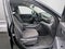 2023 Toyota Highlander Hybrid LE AWD (Natl)