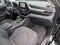 2023 Toyota Highlander Hybrid LE AWD (Natl)