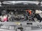 2023 Toyota Highlander Hybrid LE AWD (Natl)