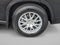 2023 Toyota Highlander Hybrid LE AWD (Natl)