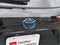 2023 Toyota Highlander Hybrid LE AWD (Natl)