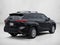 2023 Toyota Highlander Hybrid LE AWD (Natl)