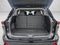 2023 Toyota Highlander Hybrid LE AWD (Natl)