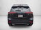 2023 Toyota Highlander Hybrid LE AWD (Natl)