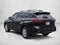 2023 Toyota Highlander Hybrid LE AWD (Natl)