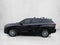 2023 Toyota Highlander Hybrid LE AWD (Natl)