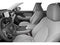 2023 Toyota Highlander Hybrid LE AWD (Natl)