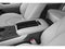 2023 Toyota Highlander Hybrid LE AWD (Natl)