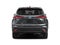 2023 Toyota Highlander Hybrid LE AWD (Natl)