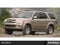 2007 Toyota Sequoia 4WD 4dr Limited (Natl)