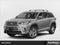2019 Toyota Highlander Hybrid Limited V6 AWD (Natl)