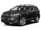 2019 Toyota Highlander Hybrid Limited V6 AWD (Natl)