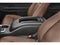 2019 Toyota Highlander Hybrid Limited V6 AWD (Natl)