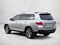 2013 Toyota Highlander 4WD 4dr V6 Limited (Natl)