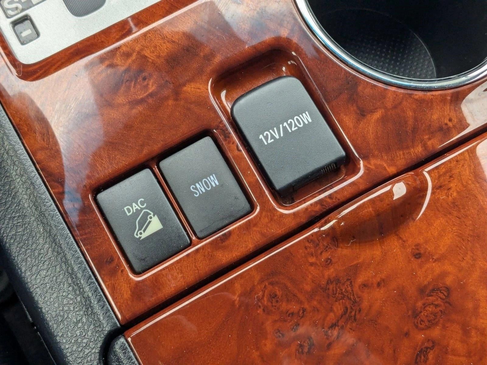 2013 Toyota Highlander 4WD 4dr V6 Limited (Natl)