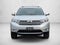 2013 Toyota Highlander 4WD 4dr V6 Limited (Natl)