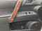 2013 Toyota Highlander 4WD 4dr V6 Limited (Natl)