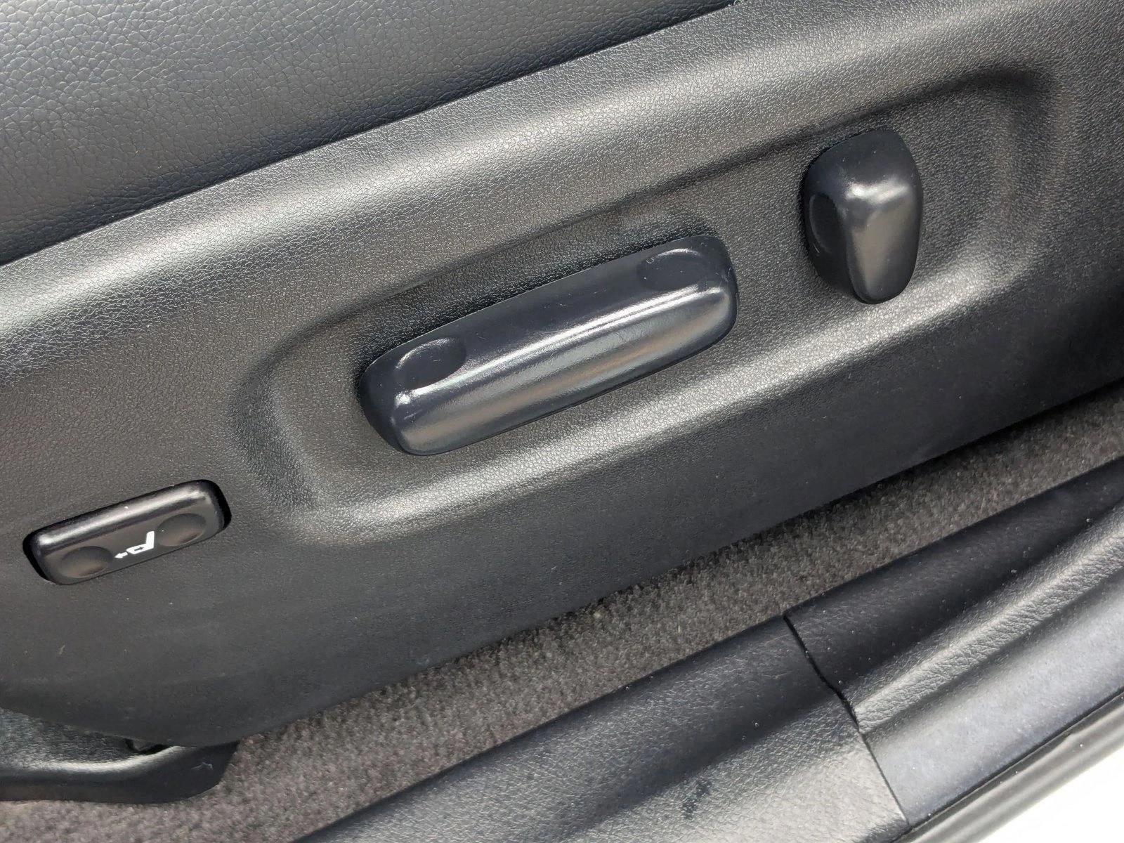 2013 Toyota Highlander 4WD 4dr V6 Limited (Natl)