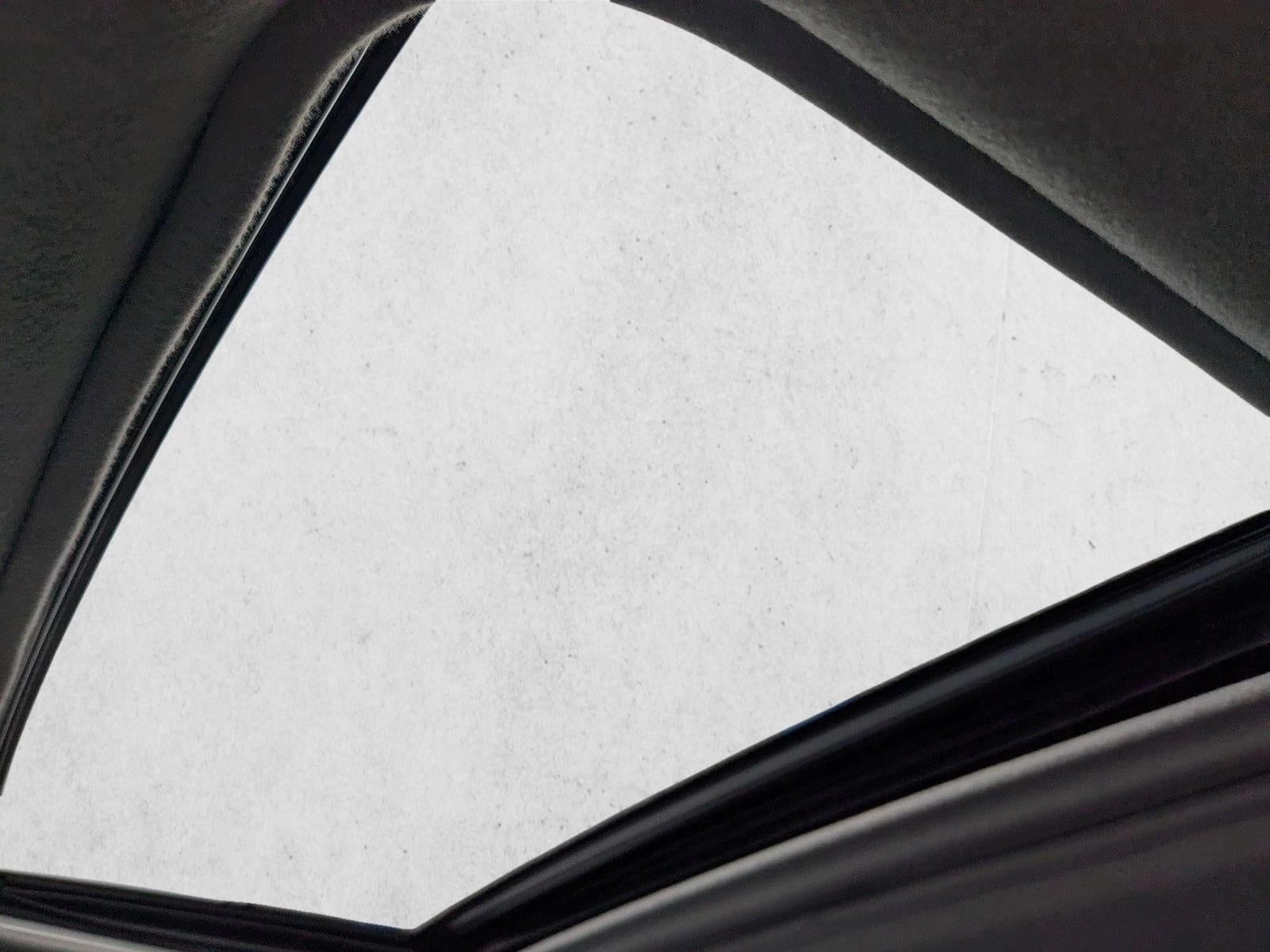 2013 Toyota Highlander 4WD 4dr V6 Limited (Natl)