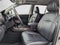 2013 Toyota Highlander 4WD 4dr V6 Limited (Natl)